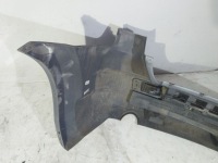 фото thumb №10, Dodge yourney бампер задняя задний