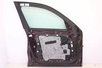 фото thumb №6, Двері ліва лівий перед передні задня задні bmw x7 g07 x1b