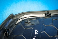 фото thumb №8, Захист тунелю audi a8 s8 4h 4h1863303b 24a