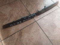 фото thumb №5, Накладка кришки audi a4 b5