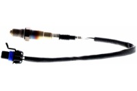 фото thumb №3, Bosch 258 006 956 датчик лямбда-зонд