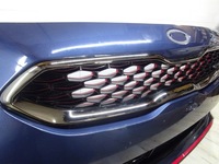 фото thumb №7, Бампер перед kia ceed proceed iii 3 gt line 86511-j7700