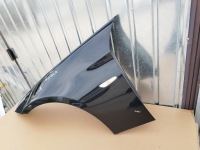 Крыло  левое  перед bmw 3 e90 e91 рестайлинг  2008-2012 цвет 475 черный sapphire Киев, фото thumb