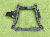 фото thumb №6, Dacia duster i 1 балка подрамник подрамник передний перед 192642c