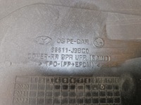 фото thumb №9, Hyundai kona 21- бампер задній задня 86611 j9bc0