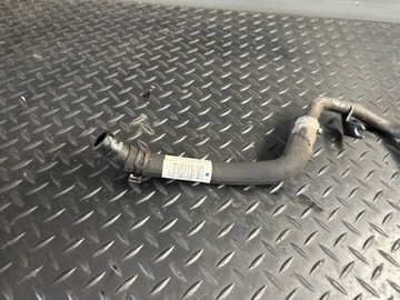 фото thumb №8, Шланг жидкости усилителя audi a8 d4 4.2 tdi cds 4h0422887bl