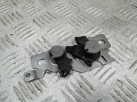 фото thumb №1, Замок капот berlingo iv rifter 9808870280