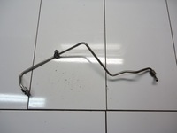 фото thumb №1, Audi a4 b8 2.0tdi cag трубка масла турбины