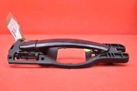 фото thumb №6, Ручка права перед передня ly9b 8z0837885a audi a2 99-05