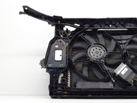 фото thumb №10, Kpl pas перед передний audi a5 8t 2.0 tfsi 07-11r