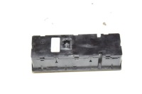 фото thumb №5, Перемикач панель вікон mercedes mp4 a9605450913 правий