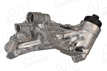 фото thumb №10, Корпус фільтра масла 58120 aic