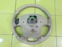 фото thumb №10, Volvo xc70 ii v70 iii 3.2 b 07r kombi повітропровід pv5518802