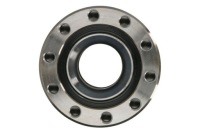 фото thumb №2, Подшипник ступица man tgm/tgl перед