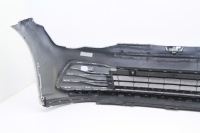 фото thumb №12, Оригинальный бампер перед vw golf 8 viii 5h0 2020-2024 5h0807221h