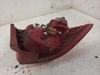 фото thumb №15, Hyundai getz 1.3b лампа правий задня 92402-1c0