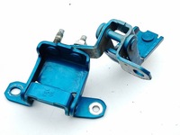 фото thumb №6, Suzuki vitara ly петлі двері передніх 2023