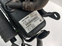 фото thumb №6, Seat alhambra 7n ii 2.0tdi отопление вебасто 7n0815065m