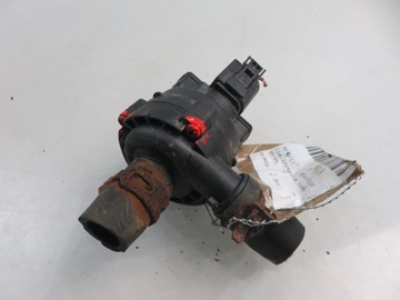 фото thumb №9, Насос води електричний renault master iii 2.3 dci