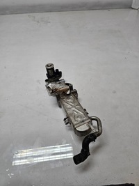 фото thumb №9, Радіаторів вихлопних газів 03l131512c 1.6 tdi cay