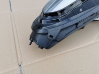 Купити Tesla 3 рестайлінг  21- y фара передня ліва led європа ідеальна 1514952-00-d, фото thumb