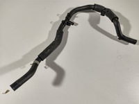 фото thumb №14, Kia оригинальный номер 59130-h8601