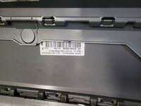 фото thumb №9, Bmw x1 u11 msp mpakiet бампер задняя задний