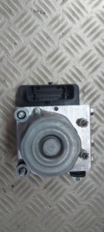 фото thumb №8, Насос abs renault twingo iii smart 453