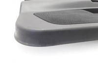 фото thumb №8, Обшивка передніх правих двері volvo s40 ii ms 39996055 2.0l дизель 100kw