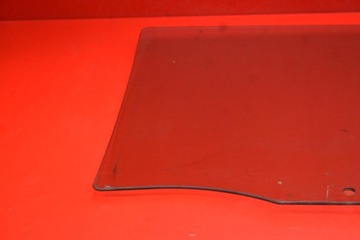 фото thumb №7, Скло бокова права зад задня skoda superb 2 ii hb 08-13