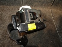 фото thumb №1, Mini clubman f54 pas правий задня 34190514d