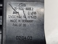 фото thumb №8, Розподільник електроклапан пневматика zawiezenia компресор vw phaeton audi a8