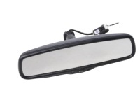 фото thumb №1, Lexus nx 2021 дзеркало заднього виду