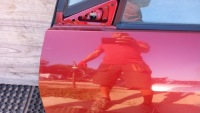 фото thumb №5, Mazda 5 ii дверь перед левый 32v