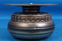 фото thumb №5, Audi q5 8r lift сцепление автоматическая коробка передач 2.0 fsi 16r