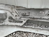 фото thumb №7, Ford transit custom 12-17r бампер передній