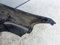 фото thumb №16, Vw jetta бампер перед передний передний