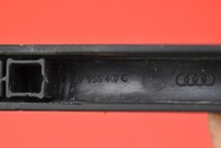 фото thumb №7, Рычаг дворники задняя 8e9955407c seat altea xl lift 09-13