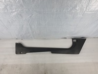 фото thumb №2, Молдинг порог правый перед 3d mini cooper r56