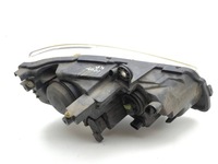 фото thumb №11, Chrysler grand voyager v 2009 ліва сторона лампа передня