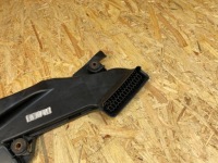 Впуск воздухозаборник труба шланг воздуха bmw f39 f40 f45 f46 f48 f55 f56 8576980 в Украине, фото thumb