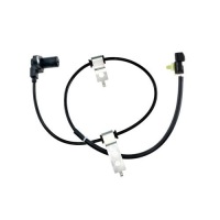 Купити Nty hca-ms-075 датчик abs перед, фото thumb