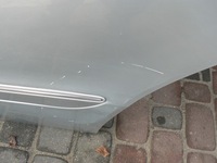 фото thumb №4, Mercedes r-klasa w251 дверь левый задняя c775