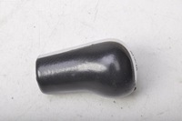 фото thumb №8, Toyota corolla verso ii чехол ручка переключения передач