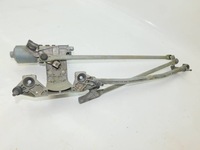 фото thumb №7, Ford focus c-max i 2006r механізм двірник