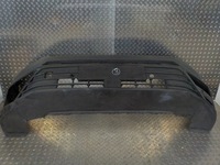 фото thumb №6, Vw crafter ii man tge бампер перед 17-21 pdc