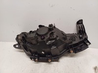 фото thumb №8, Fiat tipo 15- лампа левая перед обычная 52094994