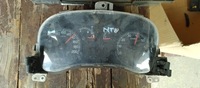 фото thumb №14, Лічильник fiat punto ii fl 1.3 jtd 51703280