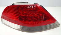 фото thumb №1, Лампа левая задняя задняя bmw 7 e65 europa