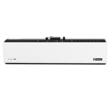 Kurtyna Elektryczna Reventon AERIS 100EN-3P 400V